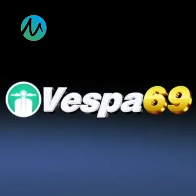 Logo vespa69